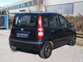 Fiat Panda Fiat Panda 1,2 Schwarz - thumbnail 7