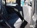 Fiat Panda Fiat Panda 1,2 Schwarz - thumbnail 10