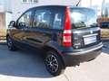 Fiat Panda Fiat Panda 1,2 Schwarz - thumbnail 5