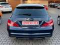 Mercedes-Benz CLA 200 CLA -Klasse Shooting Brake CLA 200 Blau - thumbnail 5