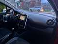 Renault Clio 5p 0.9 tce Energy *NAVIGATORE* Piros - thumbnail 9