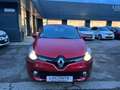 Renault Clio 5p 0.9 tce Energy *NAVIGATORE* Rood - thumbnail 3