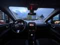 Renault Clio 5p 0.9 tce Energy *NAVIGATORE* Rouge - thumbnail 10