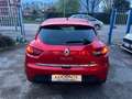 Renault Clio 5p 0.9 tce Energy *NAVIGATORE* Rood - thumbnail 6