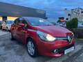 Renault Clio 5p 0.9 tce Energy *NAVIGATORE* Rosso - thumbnail 1