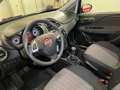 Fiat Punto Punto III 2012 5p 1.4 easypower Street Gpl E6 Azul - thumbnail 14