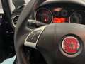 Fiat Punto Punto III 2012 5p 1.4 easypower Street Gpl E6 Azul - thumbnail 18