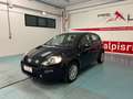 Fiat Punto Punto III 2012 5p 1.4 easypower Street Gpl E6 Azul - thumbnail 3
