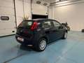 Fiat Punto Punto III 2012 5p 1.4 easypower Street Gpl E6 Azul - thumbnail 7