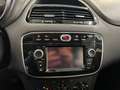 Fiat Punto Punto III 2012 5p 1.4 easypower Street Gpl E6 Azul - thumbnail 21