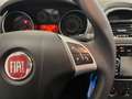Fiat Punto Punto III 2012 5p 1.4 easypower Street Gpl E6 Azul - thumbnail 19