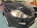 Fiat Punto Punto III 2012 5p 1.4 easypower Street Gpl E6 Azul - thumbnail 9