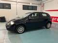 Fiat Punto Punto III 2012 5p 1.4 easypower Street Gpl E6 Azul - thumbnail 4