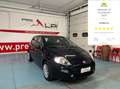 Fiat Punto Punto III 2012 5p 1.4 easypower Street Gpl E6 Azul - thumbnail 1