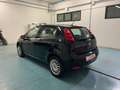 Fiat Punto Punto III 2012 5p 1.4 easypower Street Gpl E6 Azul - thumbnail 5