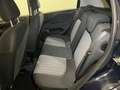Fiat Punto Punto III 2012 5p 1.4 easypower Street Gpl E6 Azul - thumbnail 24