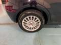 Fiat Punto Punto III 2012 5p 1.4 easypower Street Gpl E6 Azul - thumbnail 11