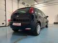 Fiat Punto Punto III 2012 5p 1.4 easypower Street Gpl E6 Azul - thumbnail 12