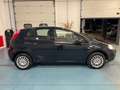 Fiat Punto Punto III 2012 5p 1.4 easypower Street Gpl E6 Azul - thumbnail 8