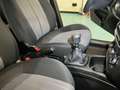 Fiat Punto Punto III 2012 5p 1.4 easypower Street Gpl E6 Azul - thumbnail 33