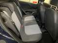 Fiat Punto Punto III 2012 5p 1.4 easypower Street Gpl E6 Azul - thumbnail 29