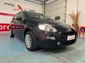 Fiat Punto Punto III 2012 5p 1.4 easypower Street Gpl E6 Azul - thumbnail 10