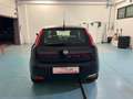Fiat Punto Punto III 2012 5p 1.4 easypower Street Gpl E6 Azul - thumbnail 6