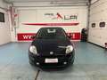 Fiat Punto Punto III 2012 5p 1.4 easypower Street Gpl E6 Azul - thumbnail 2