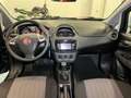 Fiat Punto Punto III 2012 5p 1.4 easypower Street Gpl E6 Azul - thumbnail 26