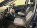 Fiat Punto Punto III 2012 5p 1.4 easypower Street Gpl E6 Azul - thumbnail 13