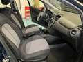 Fiat Punto Punto III 2012 5p 1.4 easypower Street Gpl E6 Azul - thumbnail 31