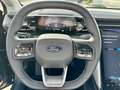 Ford Explorer Extended Range RWD 77kWh 286PS Noir - thumbnail 11