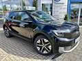 Ford Explorer Extended Range RWD 77kWh 286PS Noir - thumbnail 1