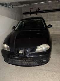 1.4 TDi Life