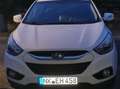 Hyundai iX35 ix35 1.6 2WD 5 Star Edition Weiß - thumbnail 4