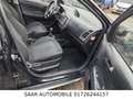 Hyundai i20 Classic 1.1CRDI +MOTORSCHADEN* Zwart - thumbnail 13