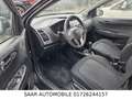 Hyundai i20 Classic 1.1CRDI +MOTORSCHADEN* Zwart - thumbnail 8