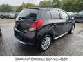 Hyundai i20 Classic 1.1CRDI +MOTORSCHADEN* Zwart - thumbnail 7