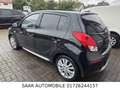 Hyundai i20 Classic 1.1CRDI +MOTORSCHADEN* Zwart - thumbnail 5