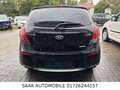 Hyundai i20 Classic 1.1CRDI +MOTORSCHADEN* Zwart - thumbnail 6
