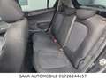 Hyundai i20 Classic 1.1CRDI +MOTORSCHADEN* Zwart - thumbnail 14