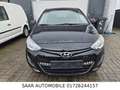 Hyundai i20 Classic 1.1CRDI +MOTORSCHADEN* Zwart - thumbnail 2