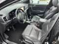 Kia Sportage GT-Line 4WD 1 Hand  Navi AHK Leder JBL Schwarz - thumbnail 15