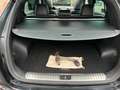 Kia Sportage GT-Line 4WD 1 Hand  Navi AHK Leder JBL Schwarz - thumbnail 17