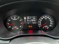 Kia Sportage GT-Line 4WD 1 Hand  Navi AHK Leder JBL Schwarz - thumbnail 23