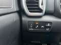 Kia Sportage GT-Line 4WD 1 Hand  Navi AHK Leder JBL Schwarz - thumbnail 24
