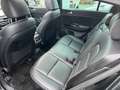 Kia Sportage GT-Line 4WD 1 Hand  Navi AHK Leder JBL Schwarz - thumbnail 16
