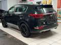 Kia Sportage GT-Line 4WD 1 Hand  Navi AHK Leder JBL Schwarz - thumbnail 7