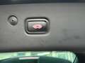 Kia Sportage GT-Line 4WD 1 Hand  Navi AHK Leder JBL Schwarz - thumbnail 18