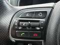 Kia Sportage GT-Line 4WD 1 Hand  Navi AHK Leder JBL Schwarz - thumbnail 28